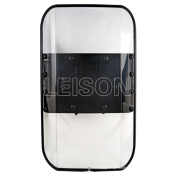 Anti Riot Shield with ISO standard